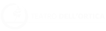 TEATRO DELL'ORTICA Logo