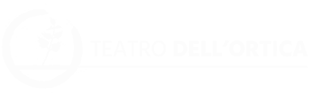 Fondazione Anna Solaro TEATRO DELL’ORTICA Logo