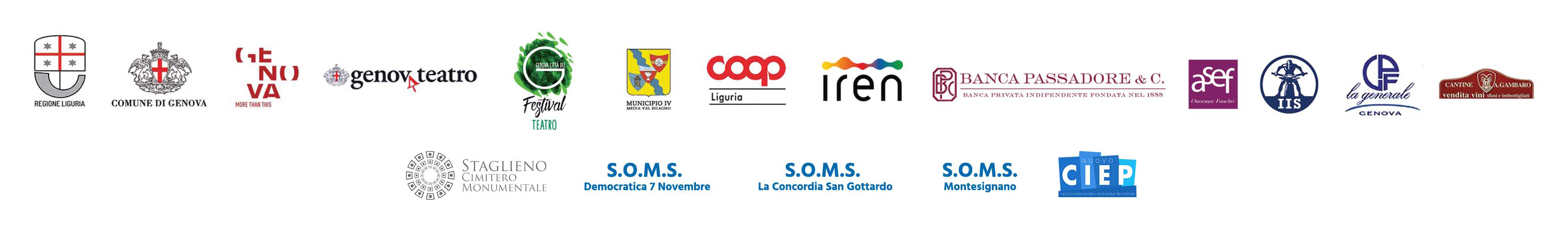sponsor