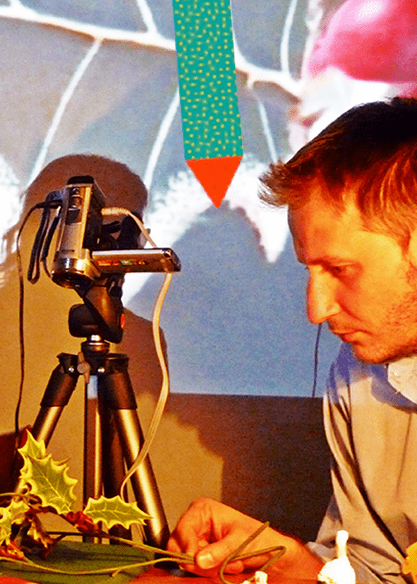 5 BOTTONI https://www.teatrortica.it/events/bottoni/