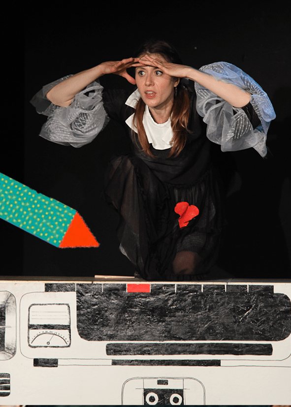 9 CUORE https://www.teatrortica.it/events/cuore-3/
