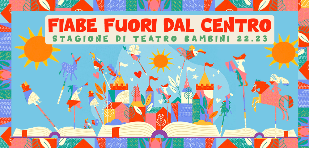 COVER WEB FIABE