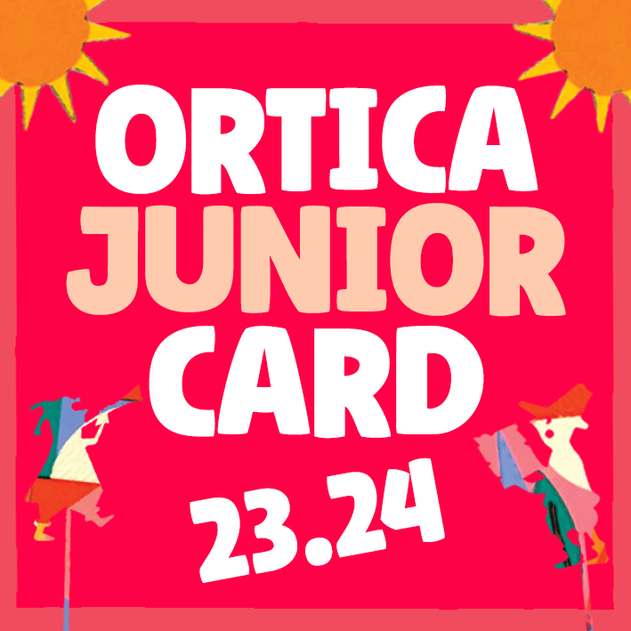 CARD PIC 23.24
