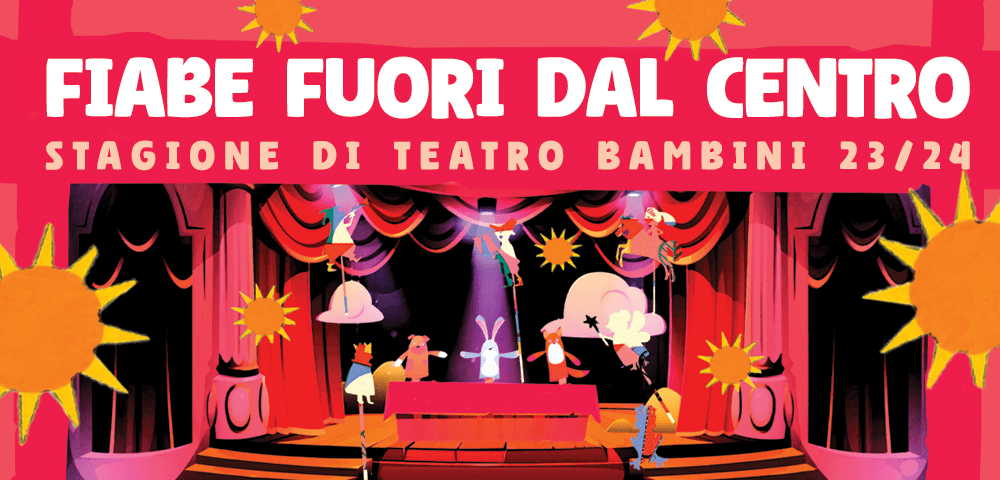 COVER WEB FIABE 23.24