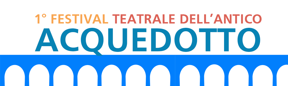 BANNER ACQ 2009