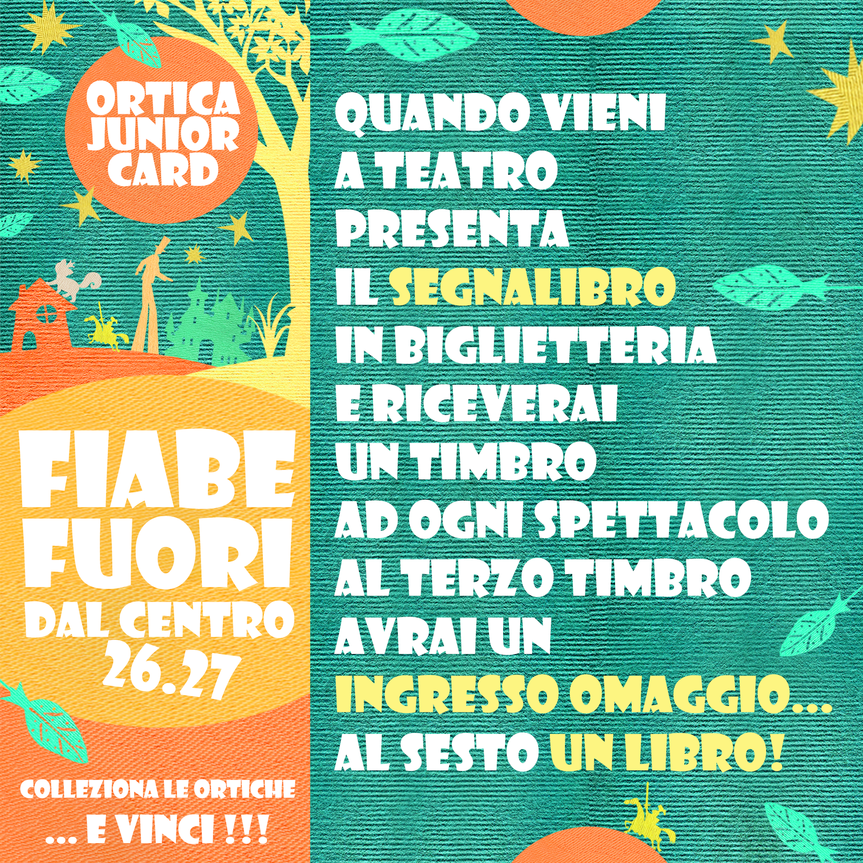 15-ORTICA-CARD-600×600