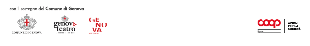 BANNER LOGHI 2627