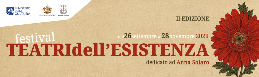 HEADER TdE